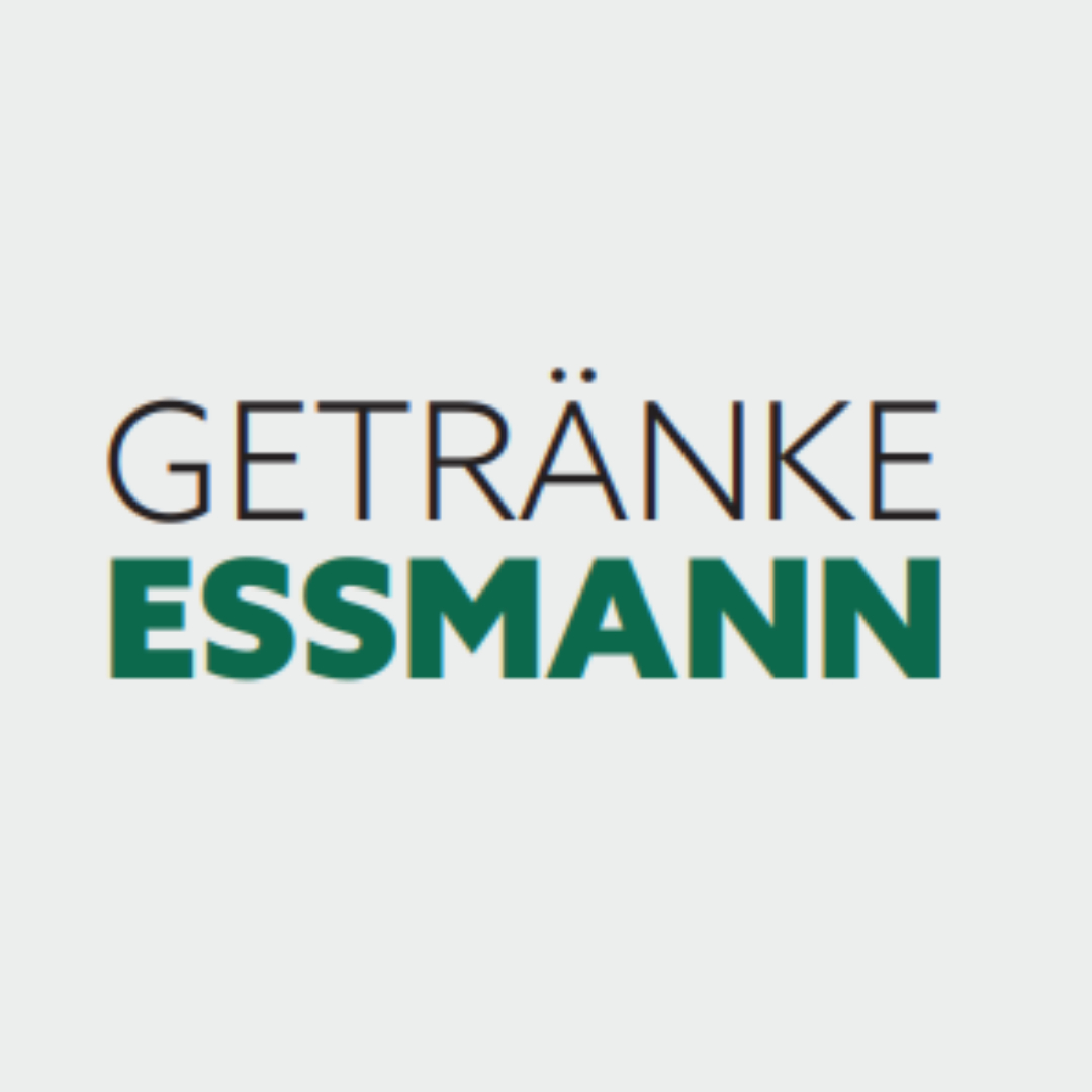  ber Uns Office54 GmbH