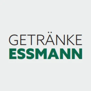 Getränke Essmann Logo