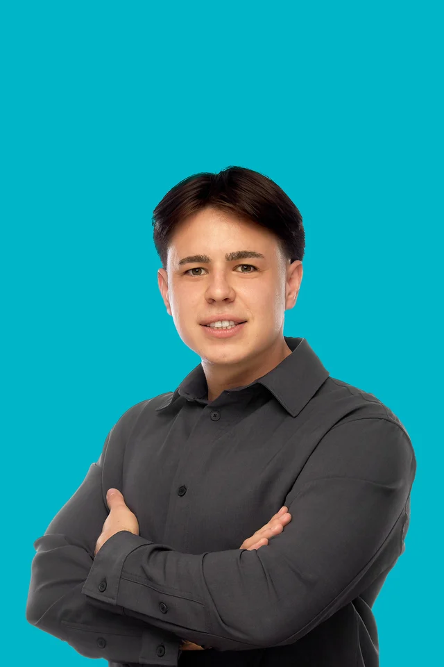 Stefan Grabowski